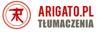 T�umacz s�owe�ski GOLUB-DOBRZY�